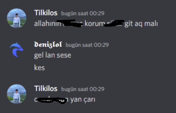 1655672238992.png
