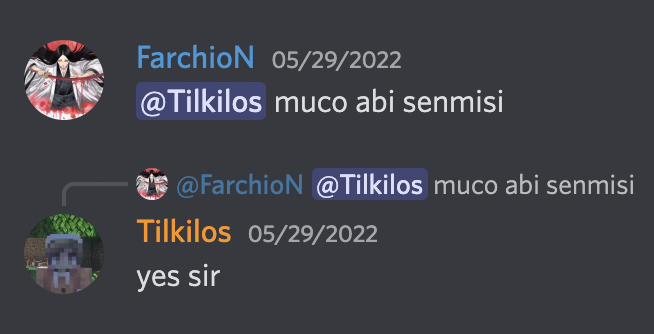 1655672515887.png