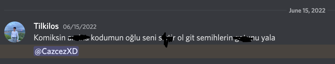 1655673181783.png