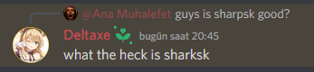 1655833619992.png