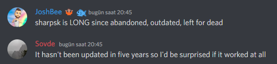 1655833632878.png