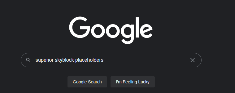 1655888479815.png