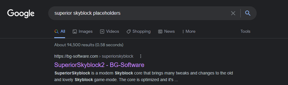 1655888504324.png