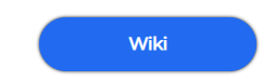1655888524732.png