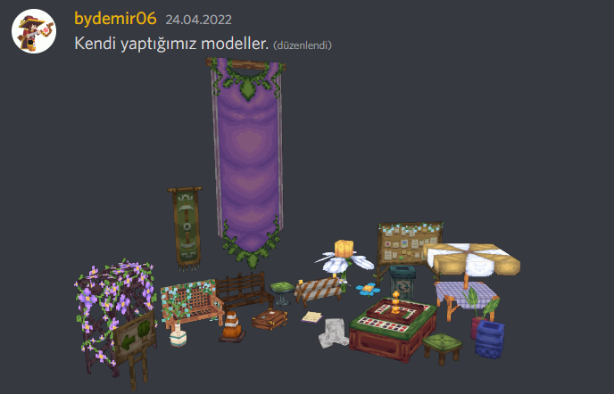1655975456262.png