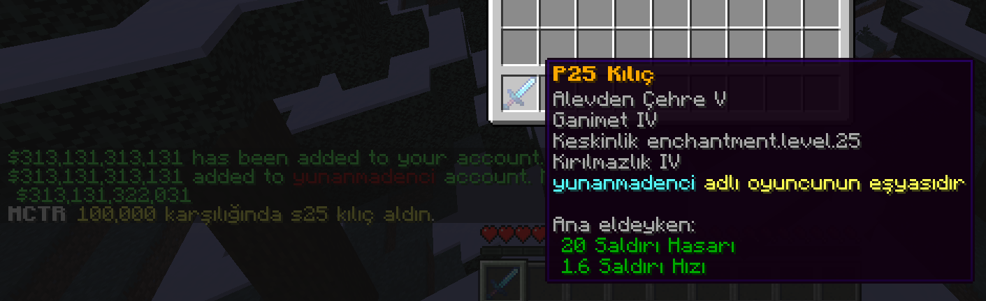 1656093494533.png