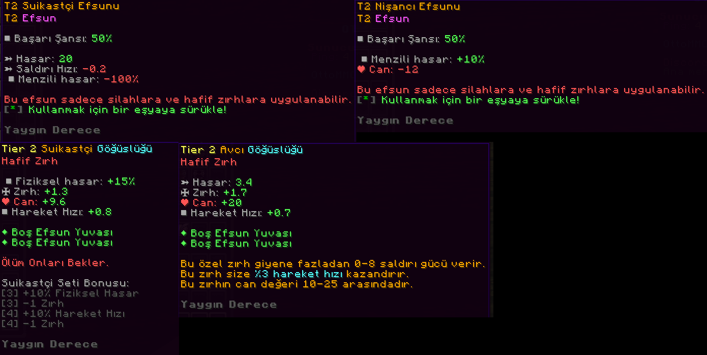 1656120812424.png
