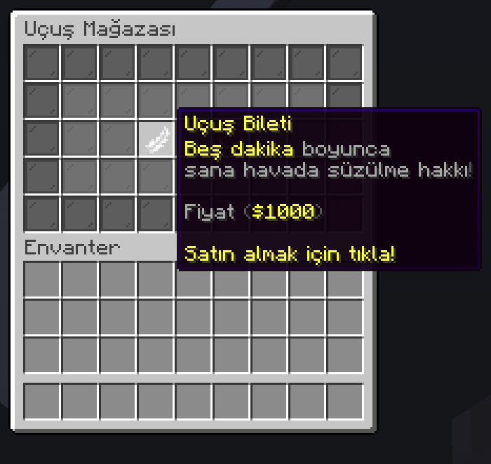 1656152584529.png