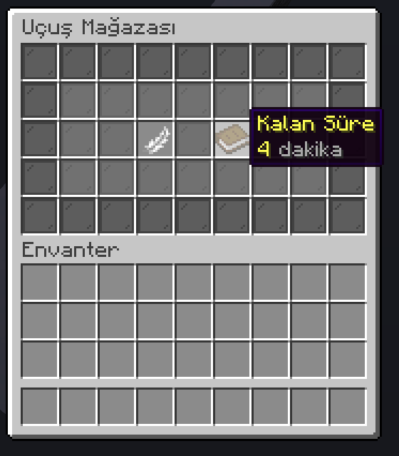 1656152597582.png
