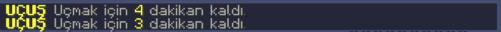 1656152620356.png