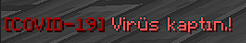 1656360355676.png