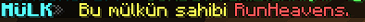 1656360428583.png
