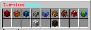 1656360432337.png