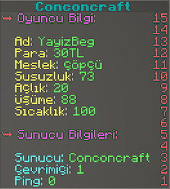 1656360439047.png