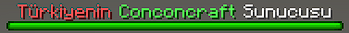 1656360443243.png
