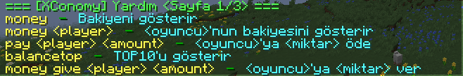 1656361521596.png