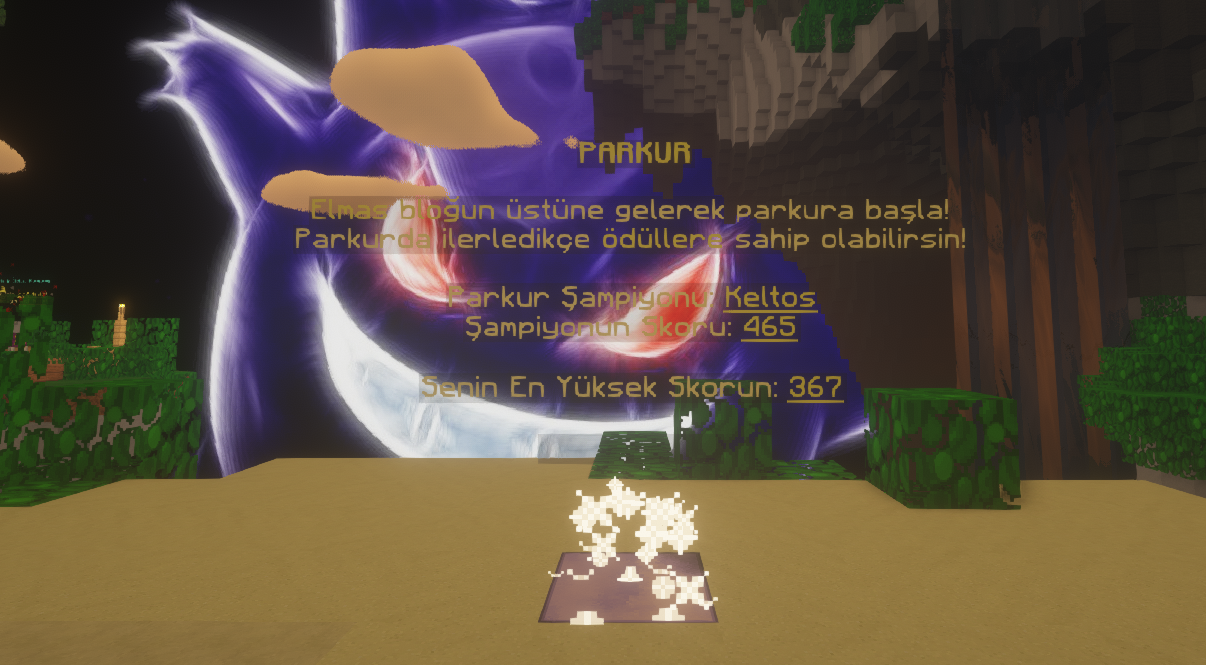 1656438115060.png