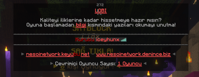 1656438486472.png