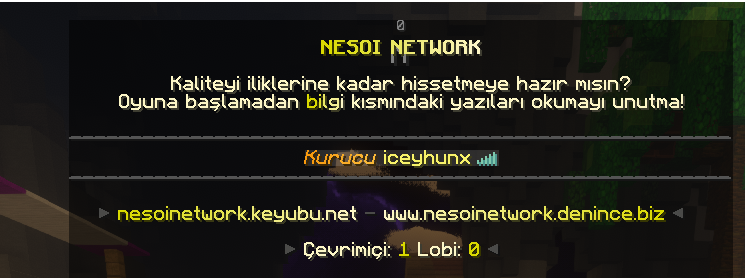 1656438525243.png