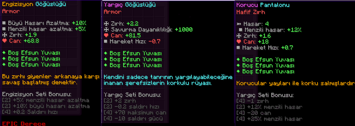 1656520776141.png