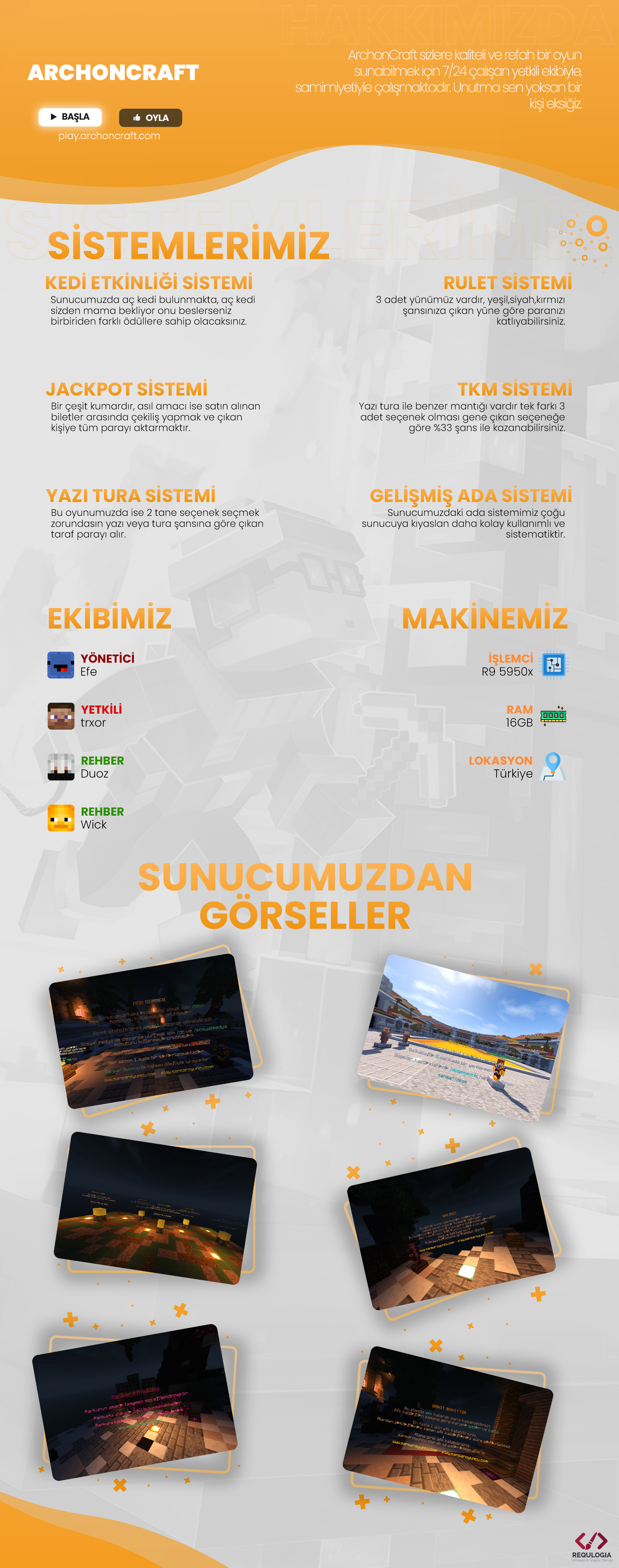 1656575830981.png