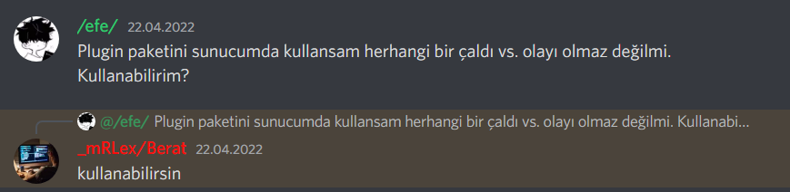 1656585047962.png