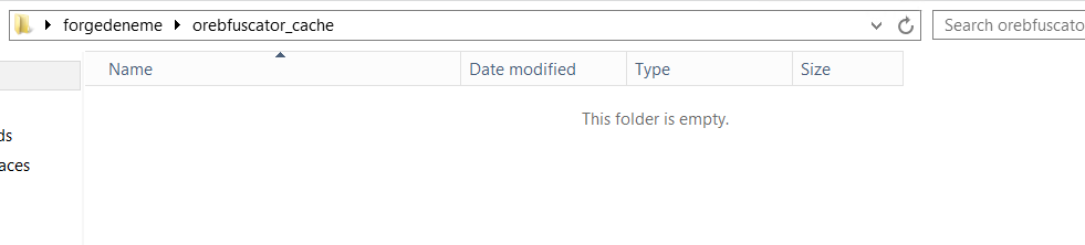 1656586462641.png