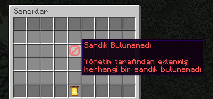 1656608124847.png