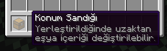 1656608172718.png