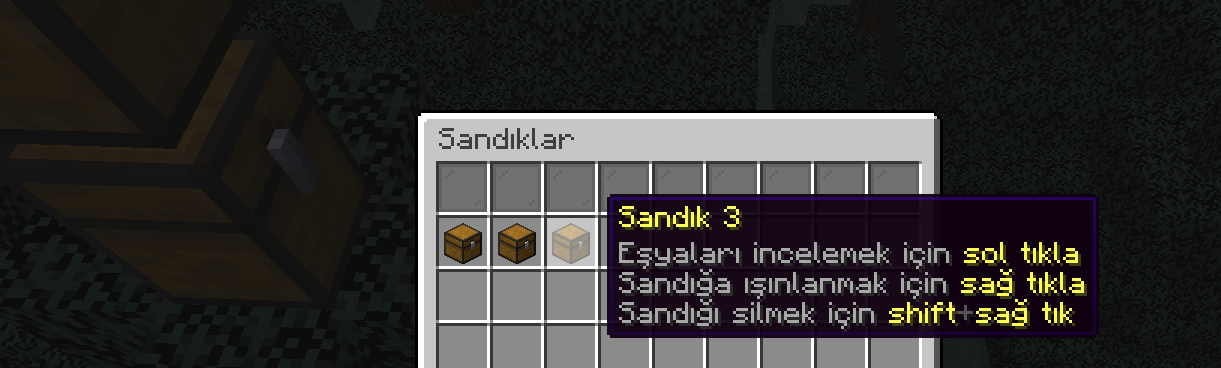 1656608231747.png