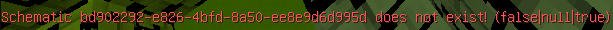 1656620767230.png