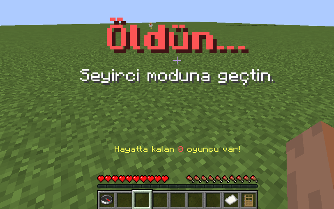 1656752353596.png