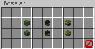 1656755240532.png