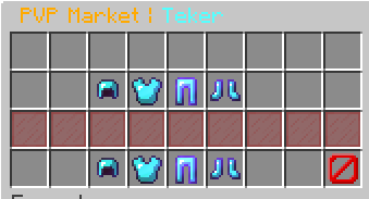 1656756295165.png
