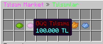 1656756316771.png