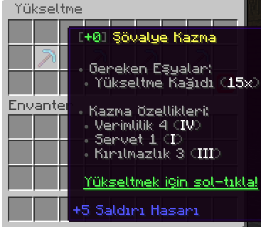 1656759066853.png