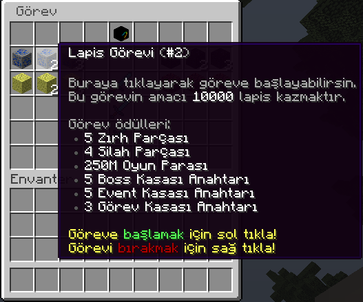 1656759161076.png