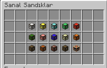 1656759294132.png
