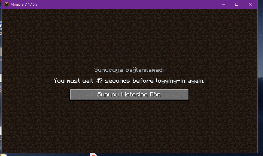1656761550813.png