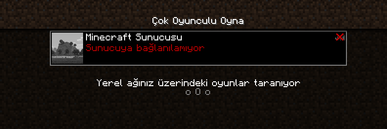 1656782059522.png