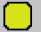 1656854762549.png