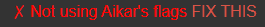 1656858953158.png