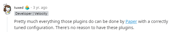 1656866779249.png