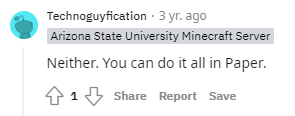 1656866954616.png