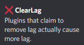 1656866985783.png