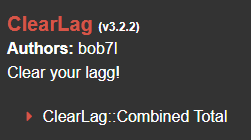 1656867229152.png