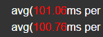 1656867354492.png