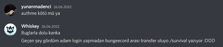 1656867450566.png