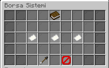 1656973464608.png