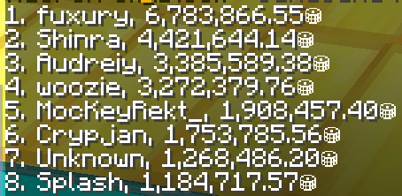 1657018075289.png